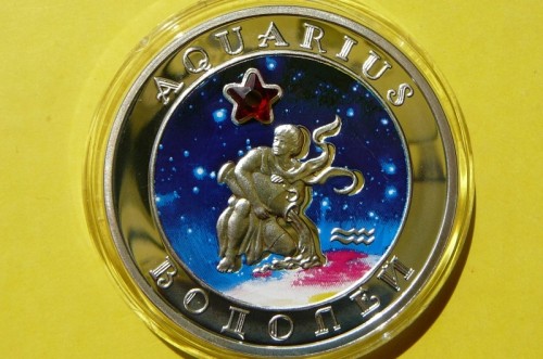 4d2ce4064f53bc34921e9f856699