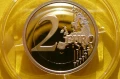 c5db16734ae2a578a9207ecab610