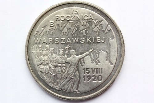 62e2aee6438696223a68035fbe3f