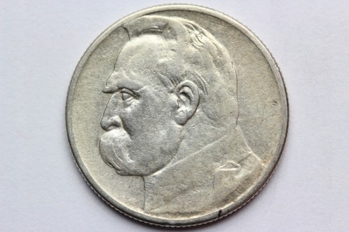 655533014a3f9f6554cee0f3335c