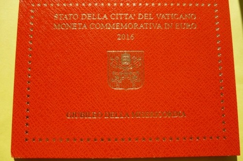 d67673e24cdeb1101da88d6d6fba