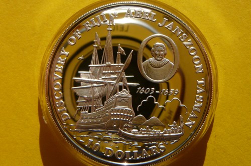 db674d974afd991a8d3f6fb4019c