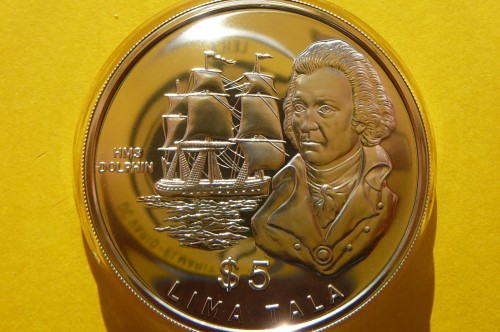 6c2bc085418485b2feaf02087eba