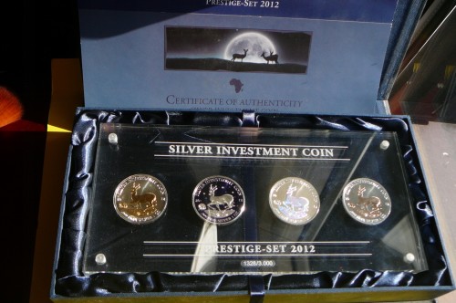 b8b0ed7e4bd2815405f929c60ff3