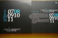 18e379ea49d0a51076196b685294