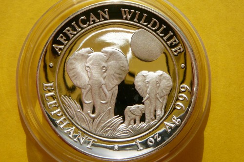 3bd8bd6340a2bf8474524c6cb25d