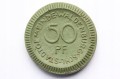 69de9e0a471cbb1bf60df4c8d8bc