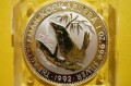 c327194d40d68af79af21ea08395