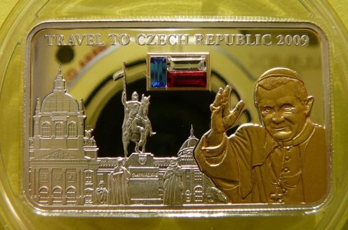 1723903144ae93a6bd7a0d953072