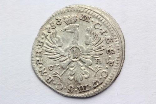 1369d59449dd9b709ffb034d4b63