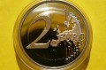 e637fa3045fcb5431617cece3db3
