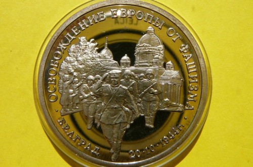 344c96604cdb8e35f5df9ccfc13e