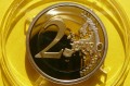 5472736e41bf93729754ab792bcf