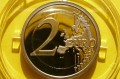 ed248cd24cb4acdbc75cad939145