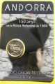 e0519e4847f1a14777e42ff08db4