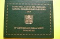9df48bb44b70a4233b03b53a5cfb