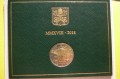 9bbcd2c944ad8299a08997be0774