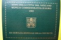 b2ee269547b28b7cf0cfee288ed3