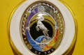 40bb934742cfb1ac6510350f8428