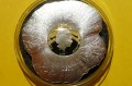 db5ebc7f49a988109bf0d674a703