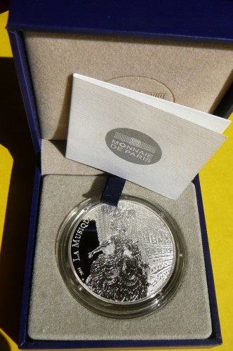 9e3b0e064a25b4e70a6b1ae00b06