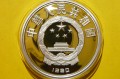 ebd5beff48d2ae46cf7672de4eb7