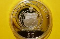 3b670e284cc9ad62612df0ab793d