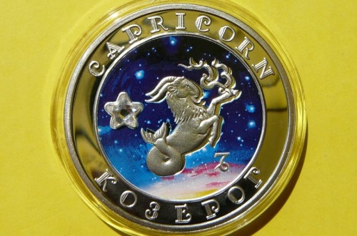 7bc433dc41b8a26367b281732dc1