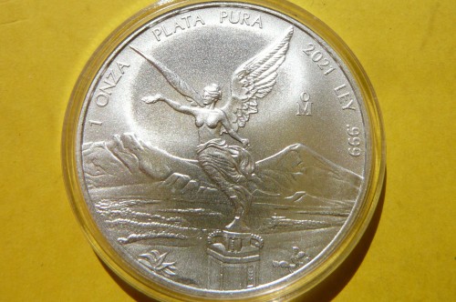 2a4b6e264295b4902fc49498f1ae