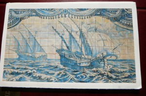 KMS EURO PORTUGALIA 2002 + ŻAGLOWIEC SREBRO 999