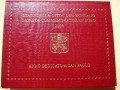 4fa163ce4b78bbdaf58d40ffdcba