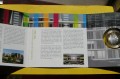 d8437b3d466185272537021bef4d