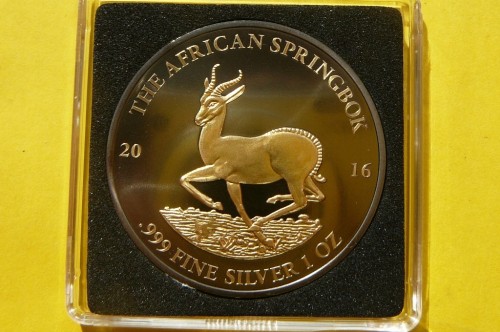 be8be7c64099b5762cc3953fb758