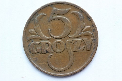 74f422eb4e17a8ca36d5ce1cd589