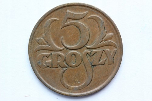 72e3a93a41d2a050ae1acb3de557