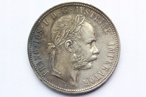 4cdbe49847b8a264e1230dfd3dbc