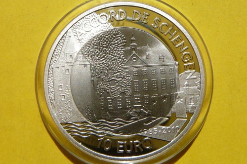 023fc39044a3a22114e67ba30e3f