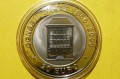 252598464244909f8d9fae053198