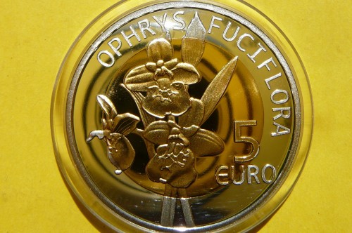 f3b95dfe4317ae2adea17435f053