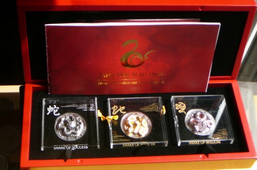 7b694aeb49b6aa657263b103c29b