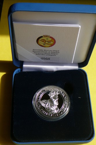 020926fb46d1b77829503b1f2e13