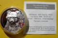 5890c3514ffb984ab63b1bb0ccce