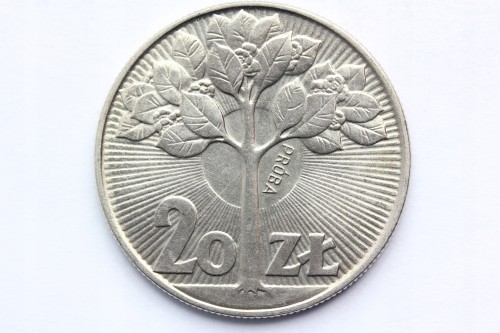 bbd2688f4313acb9bbf1598a0fe2