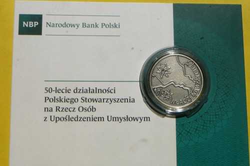 ec1a9edf46bc805b6ebc94eba0fb