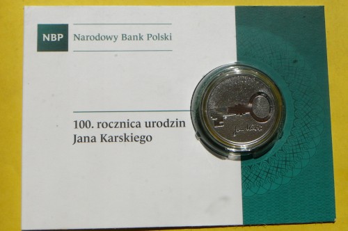 c9d0d15645f49a430720f7c5d9f8