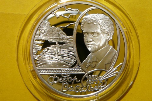 70c0377a4b6fb81296d482698f89