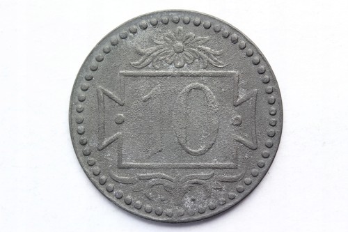 4223621e420d93b6171a5b65ce0d