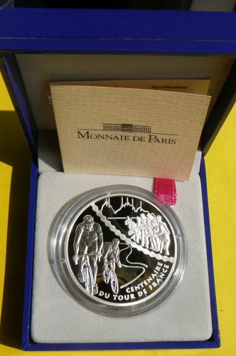 6a19c2804ad1af910ac5af243511