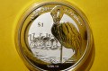 a5ed1b2849588cc6e9fef4a61cd4
