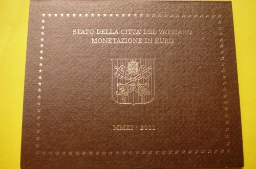 47be83b04f2bad199b3244446390